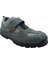 Çelik Burun Iş Ayakkabı 2