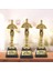 Kişiye Özel Yeniyıl Yılın Enleri Oscar Ödülleri HK2419 1