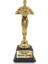 Kişiye Özel Yeniyıl Yılın Enleri Oscar Ödülleri HK2419 4