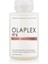 Olaplex Bond Smoother No 6 Bağ Yumuşatıcı Saç Kremi 100 ml 1