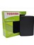 Canvio Basic 1 Tb 2.5 Inç USB 3.0 Taşınabilir Disk ( Kolay ve Hızlı Aktarım ) 1