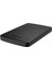 Canvio Basic 1 Tb 2.5 Inç USB 3.0 Taşınabilir Disk ( Kolay ve Hızlı Aktarım ) 3
