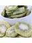 Freeze-Dried Kivi 200 gr 1
