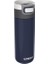 Etna 500ML Termos, Mavi 1