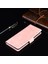 Samsung Galaxy A32 4g Eu Versiyonu Için Birden Fazla Kart Yuvası Ile Deri Cüzdan Koruyucu Kasa (Yurt Dışından) 4