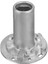 Zamak R-L T6 Sağ Ayna Demiri 7E1857507-508CP 1
