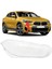 Bmw F39 X2 Far Camı Sağ 2018 Sonrası 63117420434 1