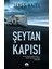 Şeytan Kapısı - James Hazel 1