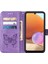 Samsung Galaxy A32 4g Eu Versiyonu (Yurt Dışından) 4