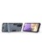 Samsung Galaxy A32 4g Için 1 Pc + Tpu Hibrit Kapak Koruyucu Kickstand Tasarım 2 Eu Versiyonu (Yurt Dışından) 3