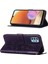 Samsung Galaxy A32 4g Eu Versiyonu (Yurt Dışından) 3