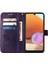Samsung Galaxy A32 4g Eu Versiyonu (Yurt Dışından) 4