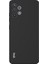 Imak Uc-2 Serisi Samsung Galaxy A32 4g Eu Versiyonu Için Ön Çizgili Renkli Yumuşak Tpu Kapak Kasası (Yurt Dışından) 1