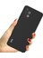 Imak Uc-2 Serisi Samsung Galaxy A32 4g Eu Versiyonu Için Ön Çizgili Renkli Yumuşak Tpu Kapak Kasası (Yurt Dışından) 4