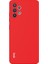 Imak Uc-2 Serisi Samsung Galaxy A32 4g Eu Versiyonu Için Ön Çizgili Renkli Yumuşak Tpu Kapak Kasası (Yurt Dışından) 1