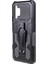 Samsung Galaxy A32 4g Için Kickstand Back Clip Tasarım Hibrit Telefon Kılıfı Kabuğu [eu Versiyonu] (Yurt Dışından) 2