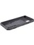 Samsung Galaxy A32 4g Için Kickstand Back Clip Tasarım Hibrit Telefon Kılıfı Kabuğu [eu Versiyonu] (Yurt Dışından) 5