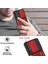 Çok Yönlü Koruyucu Kamera Slayt Telefon Çizik Geçirmez Arka Kabuk Samsung Galaxy A32 4g Eu Versiyonu Için Kickstand Ile (Yurt Dışından) 4