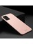 Samsung Galaxy A32 4g Eu Versiyonu Mofı Jk Pc ​​serisi-1 Kalkanı Eu Versiyonu Mat Yüzey Ultra Ince Telefon Kılıf Anti-Damla Sert Pc Arka Kapak Kayış (Yurt Dışından) 5