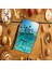Desen Baskı Cüzdan Tasarımı Çapraz Doku Deri Deri Telefon Kapak Kılıfı Samsung Galaxy A32 4g Eu Versiyonu (Yurt Dışından) 3