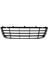 Vw Jetta Orta Izgara Nikelajlı 2005-2010 1K0853677C 1