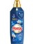 Yumuşatıcı Mavi Orkide Lilyum 960 ml 1