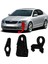 Skoda Octavia Sol Far Tamir Kiti 2013-2017 5E0998225 1