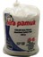 Hidrofil Pamuk 1 kg 1