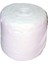Hirateks Hira Hidrofil Pamuk 1000 G Hira Pamuk 1