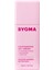 Moisturizing Gel Cream 50 ml 1