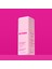 Moisturizing Gel Cream 50 ml 2