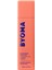 Balancing Face Mist Nemlendirici Yüz Spreyi 100ML 1