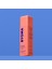 Balancing Face Mist Nemlendirici Yüz Spreyi 100ML 2