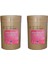 2 Adet Gemaş Fastchlor 100 50 Kg (100 Kg) %90 Aktif Toz Klor Stabilize Triklor Granül - %90 Chlorine Granular-Toptancıyızbiz 1