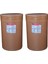 2 Adet Deep Blue Gc 50 Kg (100 Kg) Chlor Stabilize Triklor Granül %90 Aktif Klor - Granular Chlorine-Toptancıyızbiz 1