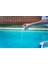 2 Adet Deep Blue Gc 50 Kg (100 Kg) Chlor Stabilize Triklor Granül %90 Aktif Klor - Granular Chlorine-Toptancıyızbiz 3