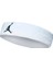 Jordan Headband 1