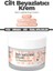 Eslbeauty En Iyi Cilt Beyazlatıcı Krem 50ML (Geliştirilmiş Formül) 1