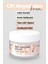 Eslbeauty En Iyi Cilt Beyazlatıcı Krem 50ML (Geliştirilmiş Formül) 2