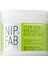 Teen Skin Yüz Pedi 80 ml 1