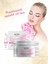 Beauty Cilt 100 ml Krem 3