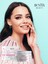 Beauty Cilt 100 ml Krem 4