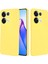 Oppo Reno8 Pro Telefon Kılıf(Yurt Dışından) 2