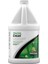 Flourısh Excel 2 Lt 1