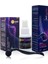 Fitcareforte Fitcare Fithair Gold Saç Losyonu Bakım Kürü + Tarak ( Yeni Ürün ) 1