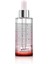 Danışman Genesis Fortifiant Saç Dökülme Karşıtı Serum 90 ml 3474636858002 Kerastase Saç B 4