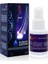 Fitcarehair Fitcare Hair Saç Bakım Losyonu 1
