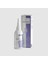 Hair Md Saç Losyon 100 ml 1