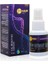 Fitcareforte Fitcare Fithair Gold Saç Losyonu Bakım Kürü ( Yeni Ürün ) 1
