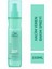 Invigo Volume Boost Hacim Veren Saç Bakım Spreyi 150 ml 1